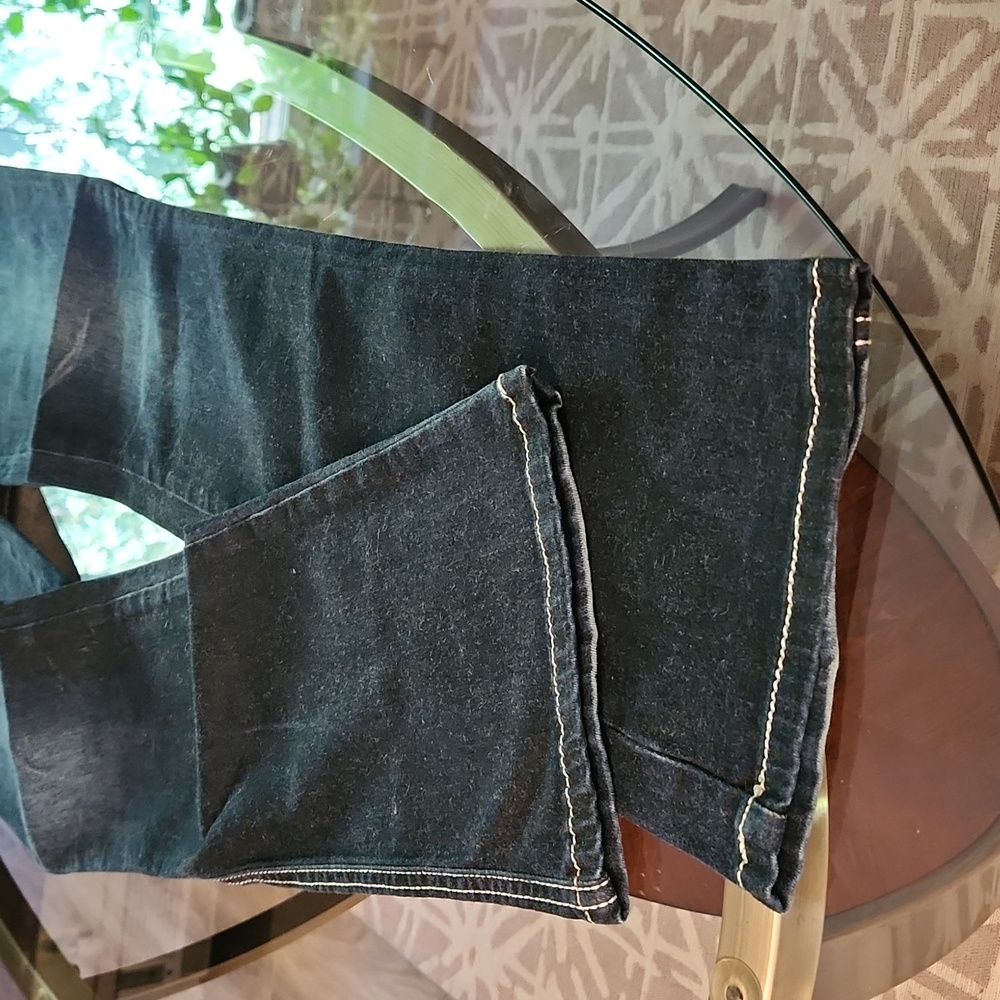 GUESS JEANS - Picture 3 of 5